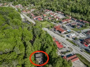Two Homes • Sleeps 18 • Walk to Helen • 2 Hot Tubs - Image 3