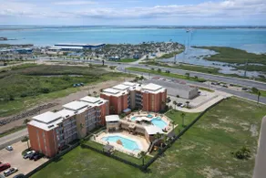Appartement de vacances avec piscine et jacuzzi - Image 5