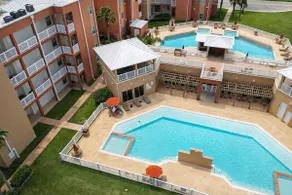 Appartement de vacances avec piscine et jacuzzi - Image 4