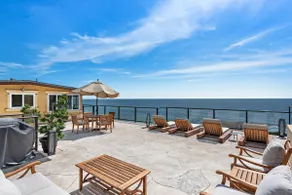 Ocean views, prime Laguna Beach. So much Fun! TR#8 - Image 4
