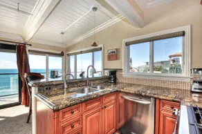 Ocean views, prime Laguna Beach. So much Fun! TR#8 - Image 5