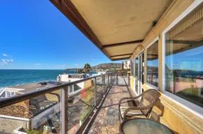 Ocean views, prime Laguna Beach. So much Fun! TR#8 - Image 2