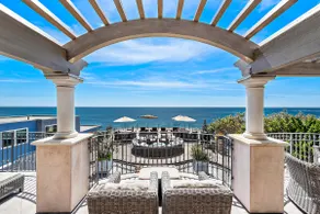 Highly upgraded Elegant Laguna Beach Villa. SC#2 - Image 3