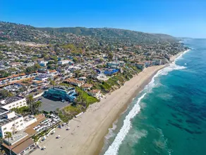 Highly upgraded Elegant Laguna Beach Villa. SC#2 - Image 4