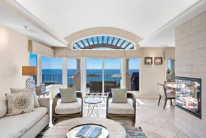Highly upgraded Elegant Laguna Beach Villa. SC#2 - Image 5