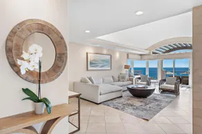 Highly upgraded Elegant Laguna Beach Villa. SC#2 - Image 2
