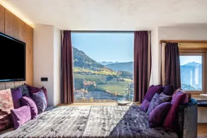 Spornberg Mountain Living Ostberg - Image 5