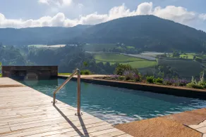Spornberg Mountain Living Ostberg - Image 2