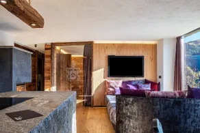 Spornberg Mountain Living Ostberg - Image 4
