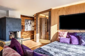 Spornberg Mountain Living Ostberg - Image 3