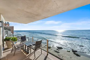 Spectacular ocean views, direct beach access SC#5 - Image 3