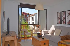 Apartamento La Maquina de Coser - Image 2