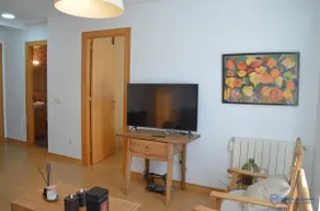 Apartamento La Maquina de Coser - Image 4