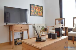 Apartamento La Maquina de Coser - Image 5