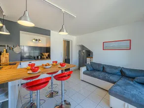 Apartment Kermarine by Interhome - Image 2