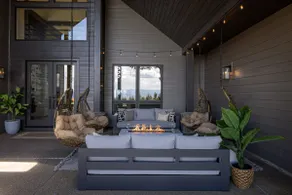 Luxury Wine Estate, Hot Tub & Game Room - Image 5