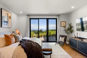 Luxury Wine Estate, Hot Tub & Game Room - Image 2