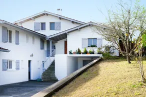 Apartment in the Basque Country - Image 3