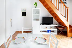 Apartment in the Basque Country - Image 5