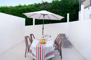 Apartment in the Basque Country - Image 2