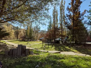 Ridgeview Retreat - Image 3