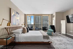 Luxury Meets Fun: Downtown PH w/ Private Game Room - Image 3