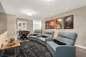 Luxury Meets Fun: Downtown PH w/ Private Game Room - Image 4