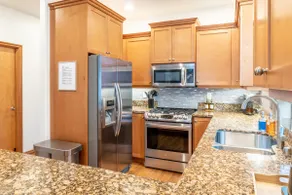3br with Game Room, Near Seattle & Vancouver - Image 5