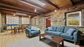 Granite Cottage - Image 5