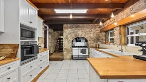 Granite Cottage - Image 2