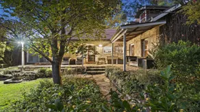 Granite Cottage - Image 3