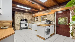 Granite Cottage - Image 3