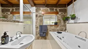 Granite Cottage - Image 5