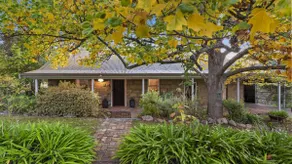 Granite Cottage - Image 2