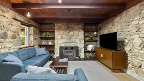Granite Cottage - Image 4