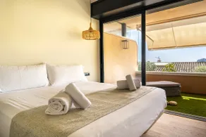 Alta House Apartments Sa Blava - Image 4