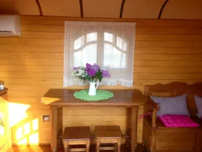 Bungalow in Saintes-Maries - Image 4