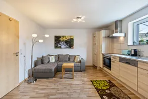 Alpenblick vacation home - Image 5