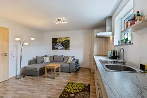 Alpenblick vacation home - Image 4