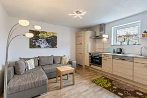 Alpenblick vacation home - Image 3