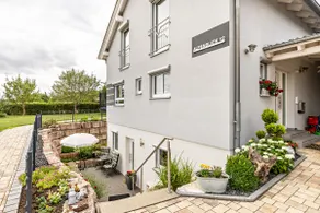 Alpenblick vacation home - Image 2