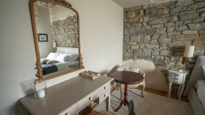 Villa Paradiso dIstria with Spa and heated pool - Image 5