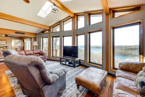 Eureka Springs Vacation Rental Near Beaver Lake! - Image 3