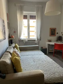 Casa Vacanze Bellini - Image 3