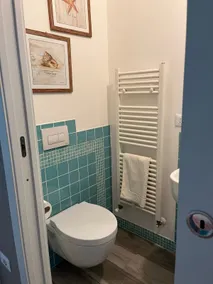 Casa Vacanze Bellini - Image 4