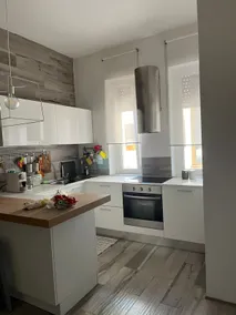 Casa Vacanze Bellini - Image 2