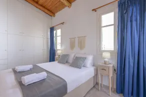 Rethymno Heart Apartment - Image 5