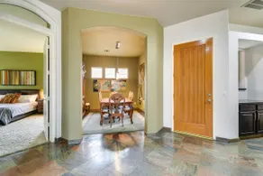 Private Pool & Pergola: Arizona Vacation Rental - Image 4