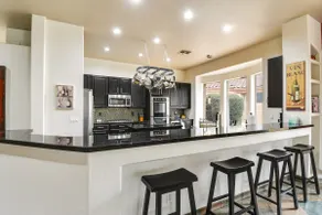 Private Pool & Pergola: Arizona Vacation Rental - Image 3