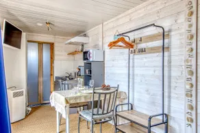Le Chalet in Medoc - Image 5